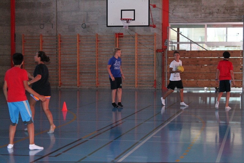 Village Camps International Summer Camp Leysin, Switzerland 2025-08-09 https://www.villagecamps.com/journals_admin/images/701-23-sports (59).jpg